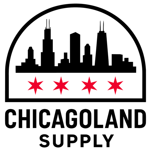 Chicagoland Supply